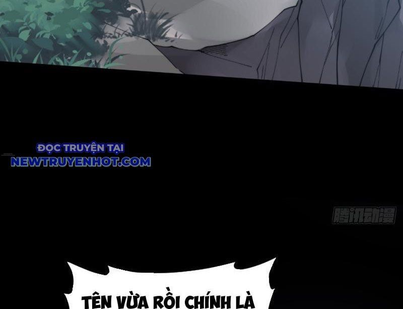 đọc truyện Quỷ Trọc Tiên Đạo Chương 9 ảnh 171 tại Thiên Thai Truyện