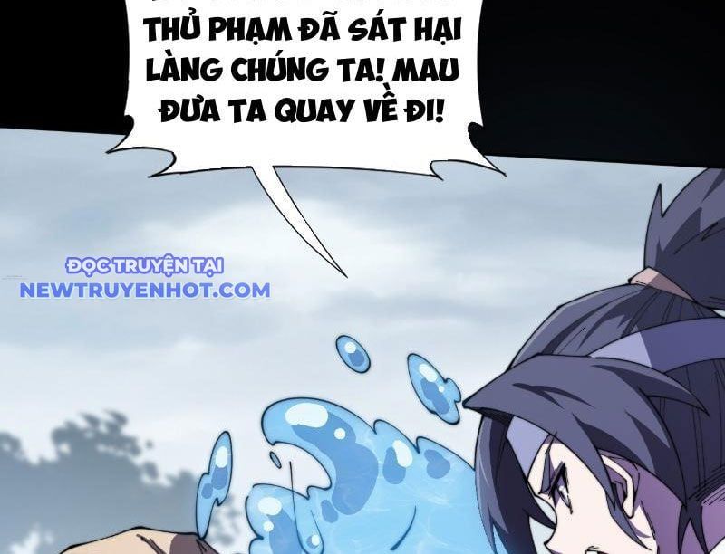đọc truyện Quỷ Trọc Tiên Đạo Chương 9 ảnh 172 tại Thiên Thai Truyện