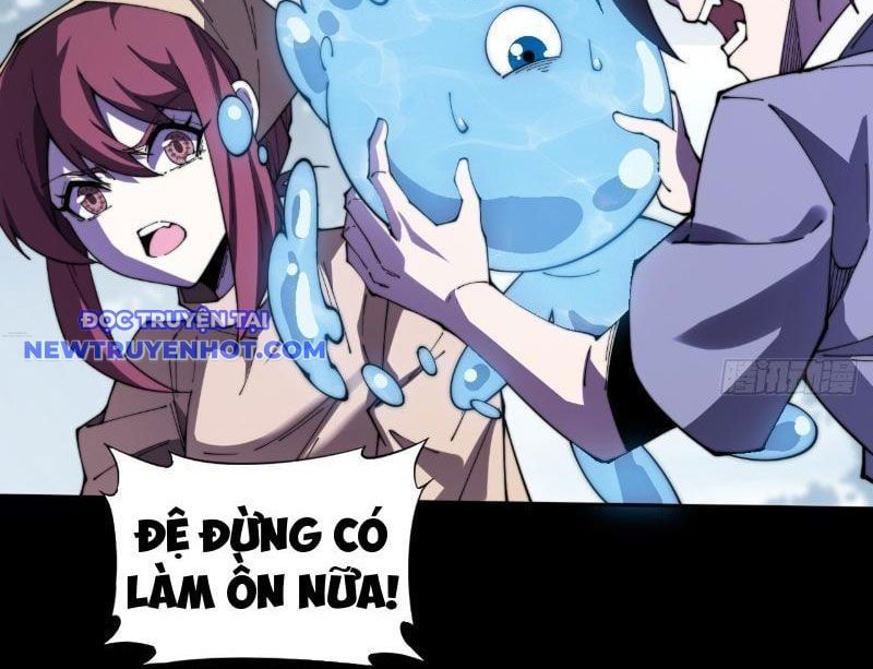 đọc truyện Quỷ Trọc Tiên Đạo Chương 9 ảnh 173 tại Thiên Thai Truyện