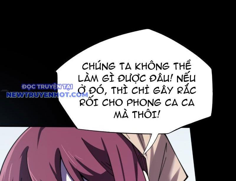 đọc truyện Quỷ Trọc Tiên Đạo Chương 9 ảnh 174 tại Thiên Thai Truyện
