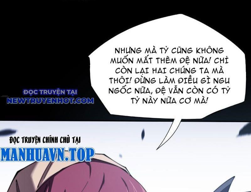 đọc truyện Quỷ Trọc Tiên Đạo Chương 9 ảnh 176 tại Thiên Thai Truyện
