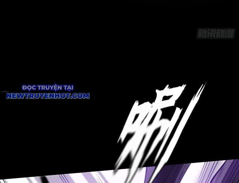 đọc truyện Quỷ Trọc Tiên Đạo Chương 9 ảnh 181 tại Thiên Thai Truyện