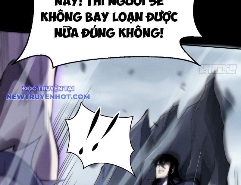 đọc truyện Quỷ Trọc Tiên Đạo Chương 9 ảnh 192 tại Thiên Thai Truyện