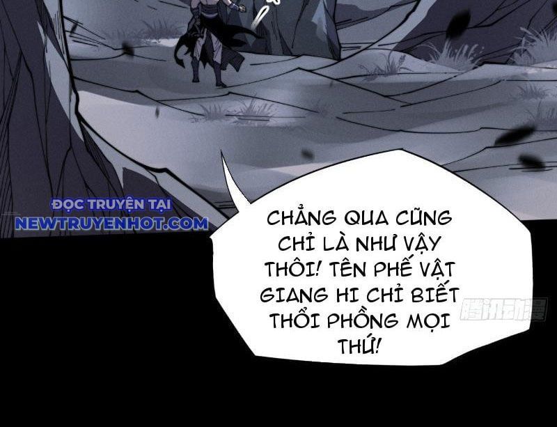 đọc truyện Quỷ Trọc Tiên Đạo Chương 9 ảnh 203 tại Thiên Thai Truyện
