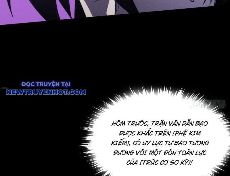 đọc truyện Quỷ Trọc Tiên Đạo Chương 9 ảnh 205 tại Thiên Thai Truyện