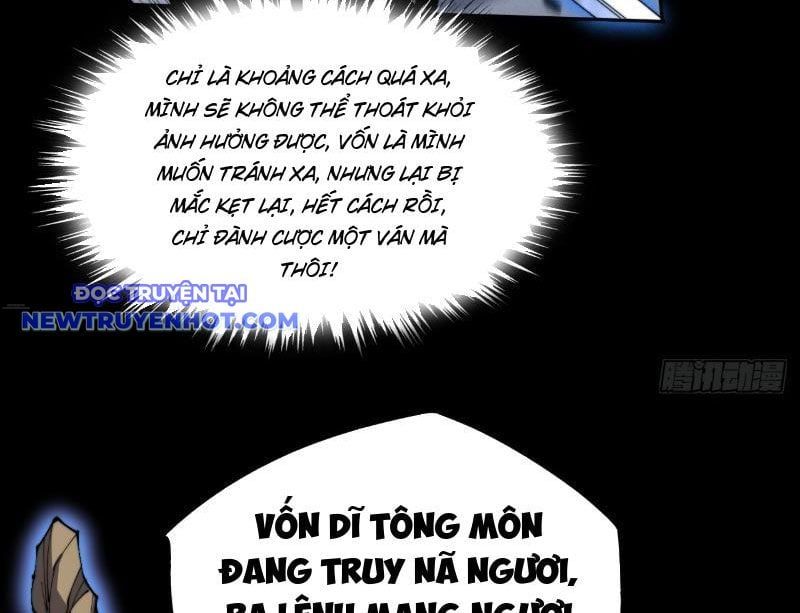 đọc truyện Quỷ Trọc Tiên Đạo Chương 9 ảnh 207 tại Thiên Thai Truyện