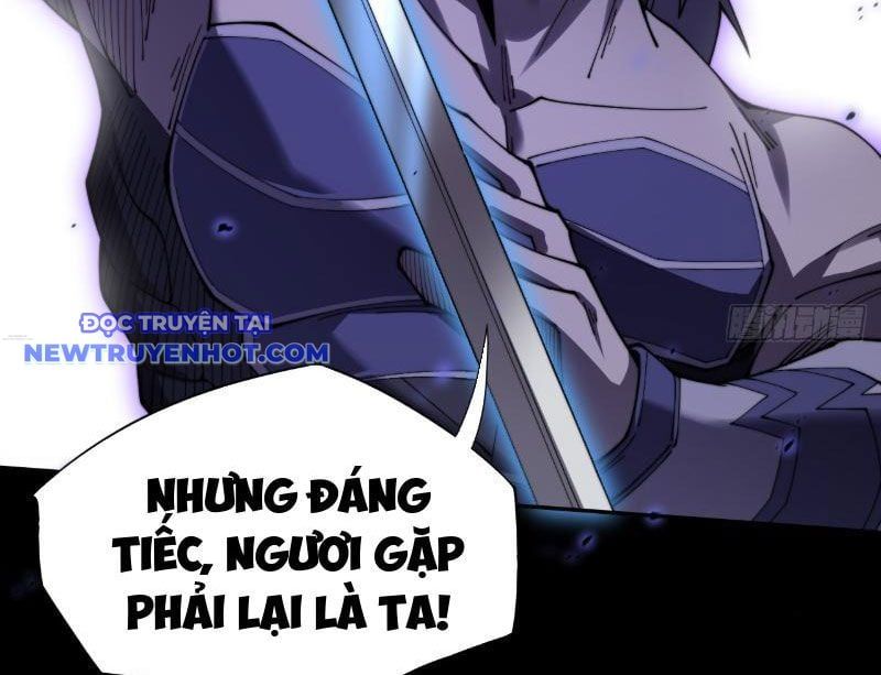 đọc truyện Quỷ Trọc Tiên Đạo Chương 9 ảnh 209 tại Thiên Thai Truyện