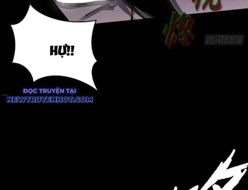 đọc truyện Quỷ Trọc Tiên Đạo Chương 9 ảnh 213 tại Thiên Thai Truyện