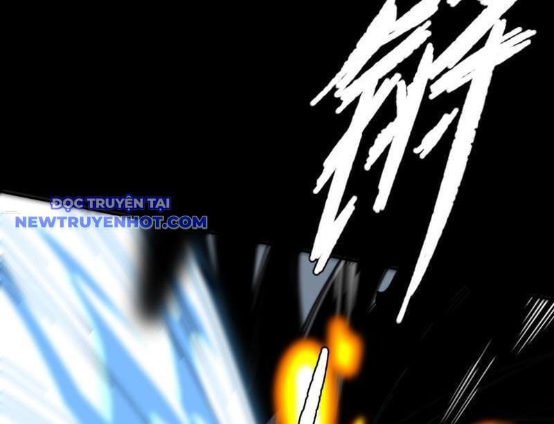 đọc truyện Quỷ Trọc Tiên Đạo Chương 9 ảnh 214 tại Thiên Thai Truyện