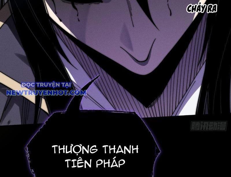 đọc truyện Quỷ Trọc Tiên Đạo Chương 9 ảnh 220 tại Thiên Thai Truyện