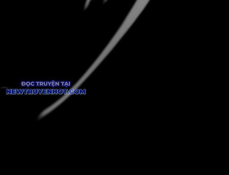 đọc truyện Quỷ Trọc Tiên Đạo Chương 9 ảnh 232 tại Thiên Thai Truyện