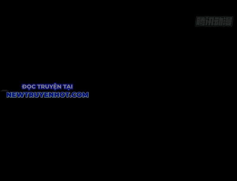đọc truyện Quỷ Trọc Tiên Đạo Chương 9 ảnh 233 tại Thiên Thai Truyện