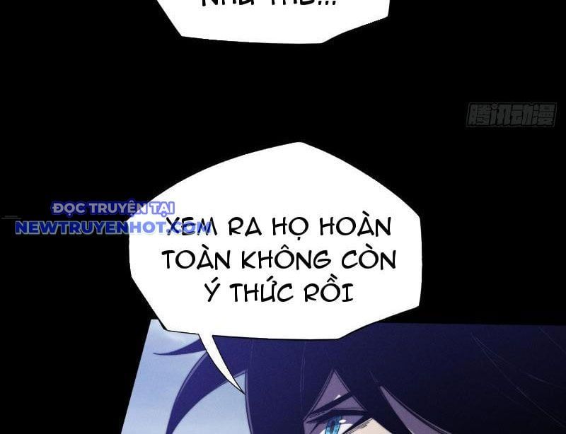 đọc truyện Quỷ Trọc Tiên Đạo Chương 9 ảnh 26 tại Thiên Thai Truyện