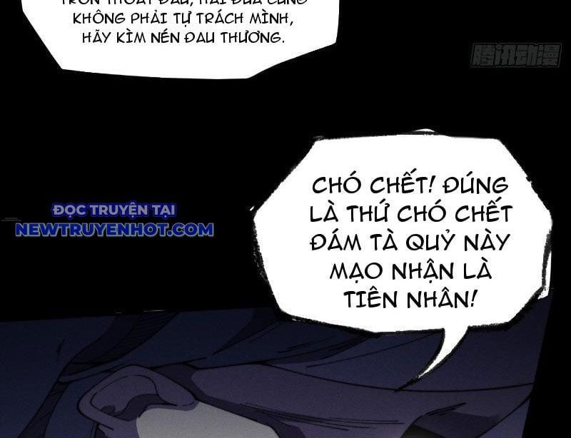 đọc truyện Quỷ Trọc Tiên Đạo Chương 9 ảnh 28 tại Thiên Thai Truyện