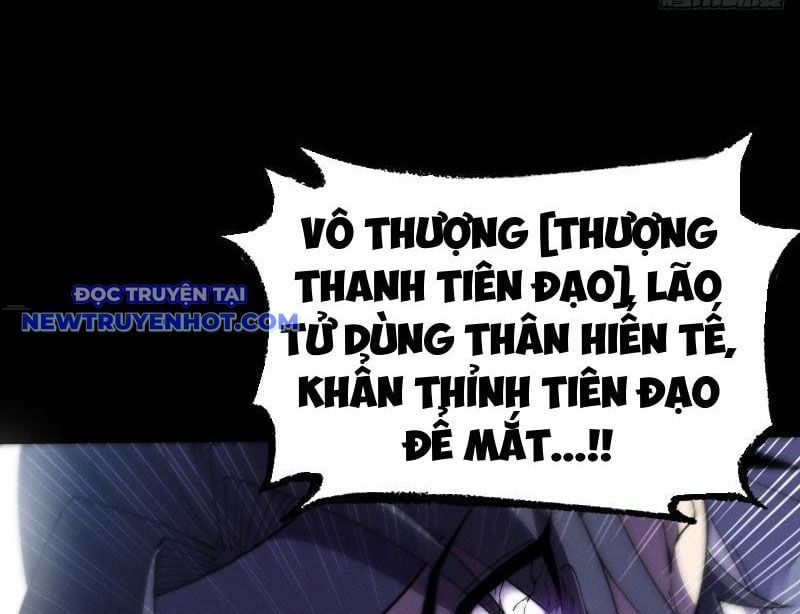 đọc truyện Quỷ Trọc Tiên Đạo Chương 9 ảnh 30 tại Thiên Thai Truyện