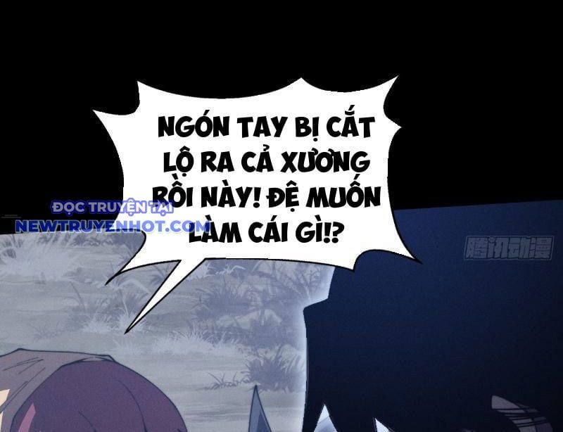 đọc truyện Quỷ Trọc Tiên Đạo Chương 9 ảnh 35 tại Thiên Thai Truyện