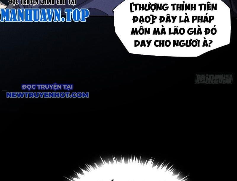 đọc truyện Quỷ Trọc Tiên Đạo Chương 9 ảnh 37 tại Thiên Thai Truyện