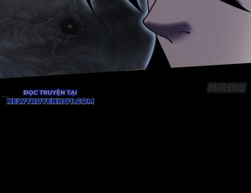đọc truyện Quỷ Trọc Tiên Đạo Chương 9 ảnh 39 tại Thiên Thai Truyện