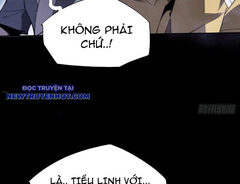 đọc truyện Quỷ Trọc Tiên Đạo Chương 9 ảnh 5 tại Thiên Thai Truyện
