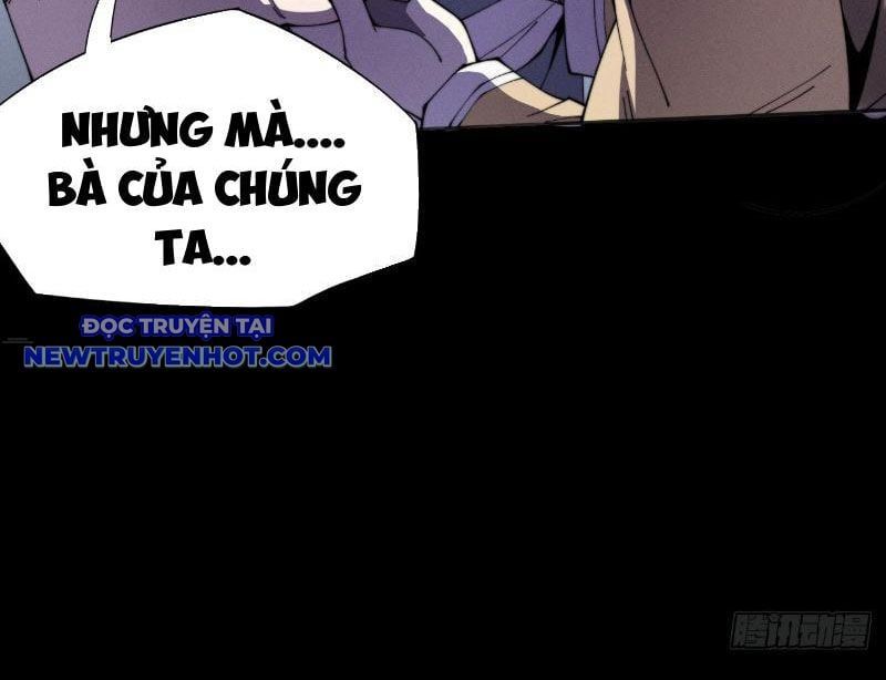 đọc truyện Quỷ Trọc Tiên Đạo Chương 9 ảnh 42 tại Thiên Thai Truyện