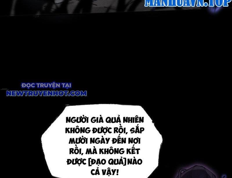 đọc truyện Quỷ Trọc Tiên Đạo Chương 9 ảnh 45 tại Thiên Thai Truyện