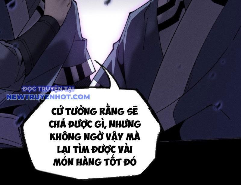 đọc truyện Quỷ Trọc Tiên Đạo Chương 9 ảnh 47 tại Thiên Thai Truyện