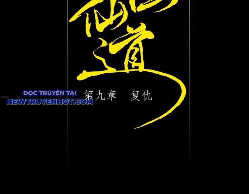 đọc truyện Quỷ Trọc Tiên Đạo Chương 9 ảnh 49 tại Thiên Thai Truyện