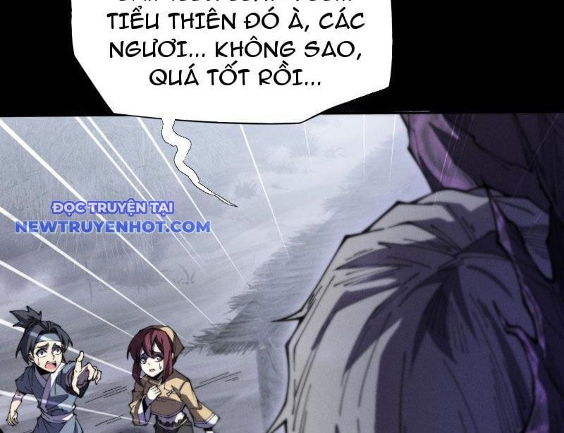 đọc truyện Quỷ Trọc Tiên Đạo Chương 9 ảnh 6 tại Thiên Thai Truyện