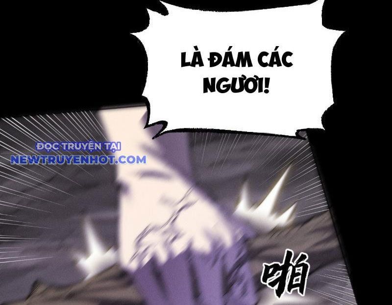 đọc truyện Quỷ Trọc Tiên Đạo Chương 9 ảnh 51 tại Thiên Thai Truyện