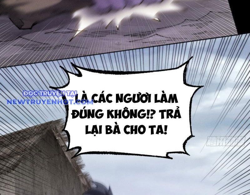 đọc truyện Quỷ Trọc Tiên Đạo Chương 9 ảnh 52 tại Thiên Thai Truyện
