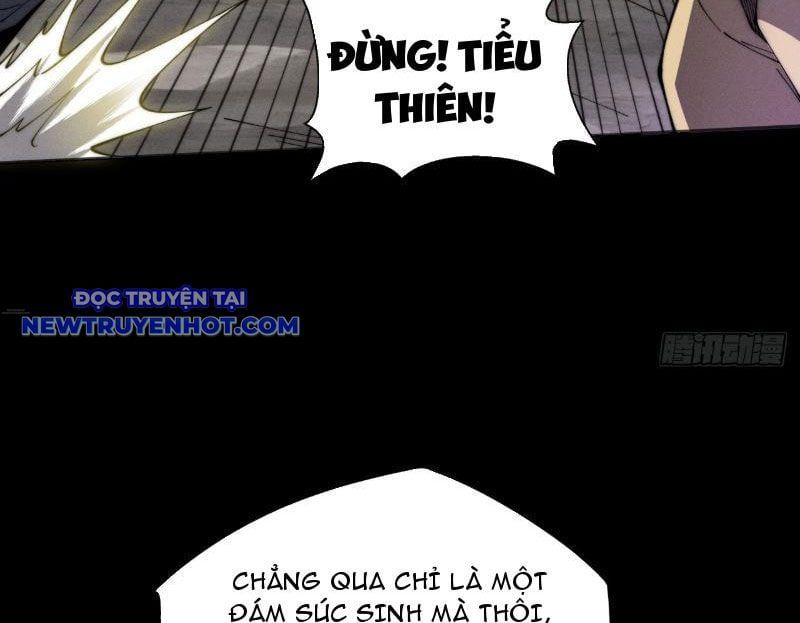 đọc truyện Quỷ Trọc Tiên Đạo Chương 9 ảnh 54 tại Thiên Thai Truyện