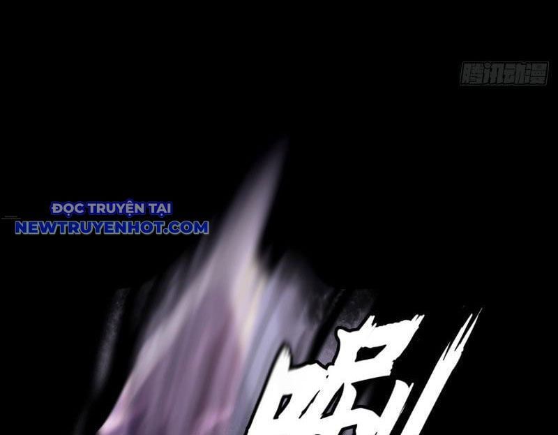 đọc truyện Quỷ Trọc Tiên Đạo Chương 9 ảnh 57 tại Thiên Thai Truyện