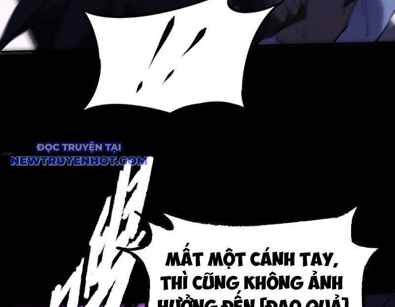 đọc truyện Quỷ Trọc Tiên Đạo Chương 9 ảnh 60 tại Thiên Thai Truyện