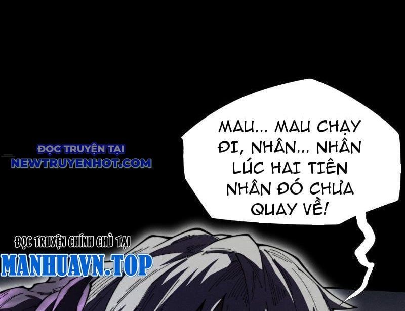 đọc truyện Quỷ Trọc Tiên Đạo Chương 9 ảnh 8 tại Thiên Thai Truyện