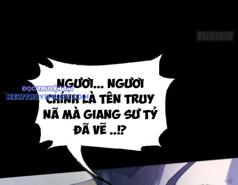đọc truyện Quỷ Trọc Tiên Đạo Chương 9 ảnh 73 tại Thiên Thai Truyện