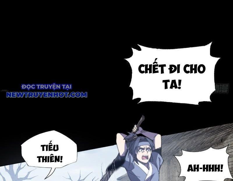 đọc truyện Quỷ Trọc Tiên Đạo Chương 9 ảnh 75 tại Thiên Thai Truyện
