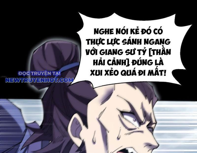 đọc truyện Quỷ Trọc Tiên Đạo Chương 9 ảnh 81 tại Thiên Thai Truyện