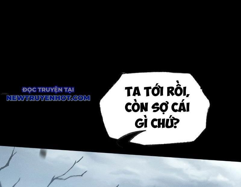 đọc truyện Quỷ Trọc Tiên Đạo Chương 9 ảnh 83 tại Thiên Thai Truyện