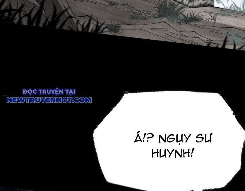đọc truyện Quỷ Trọc Tiên Đạo Chương 9 ảnh 85 tại Thiên Thai Truyện