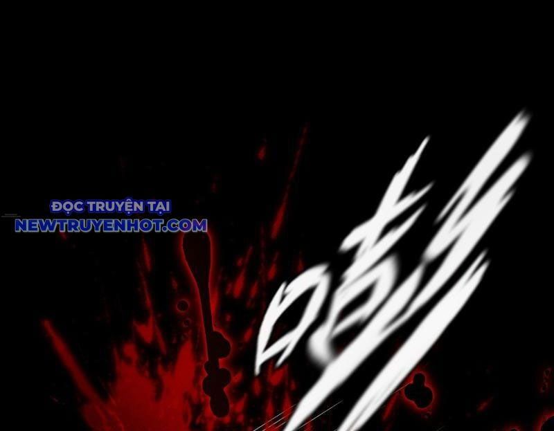 đọc truyện Quỷ Trọc Tiên Đạo Chương 9 ảnh 87 tại Thiên Thai Truyện
