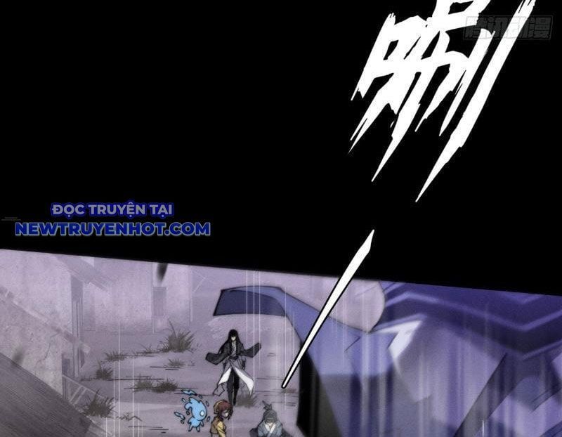 đọc truyện Quỷ Trọc Tiên Đạo Chương 9 ảnh 92 tại Thiên Thai Truyện