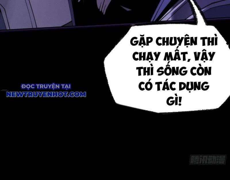 đọc truyện Quỷ Trọc Tiên Đạo Chương 9 ảnh 97 tại Thiên Thai Truyện