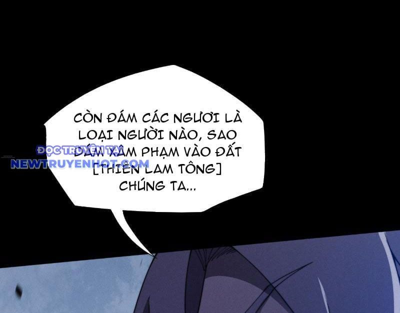 đọc truyện Quỷ Trọc Tiên Đạo Chương 9 ảnh 98 tại Thiên Thai Truyện