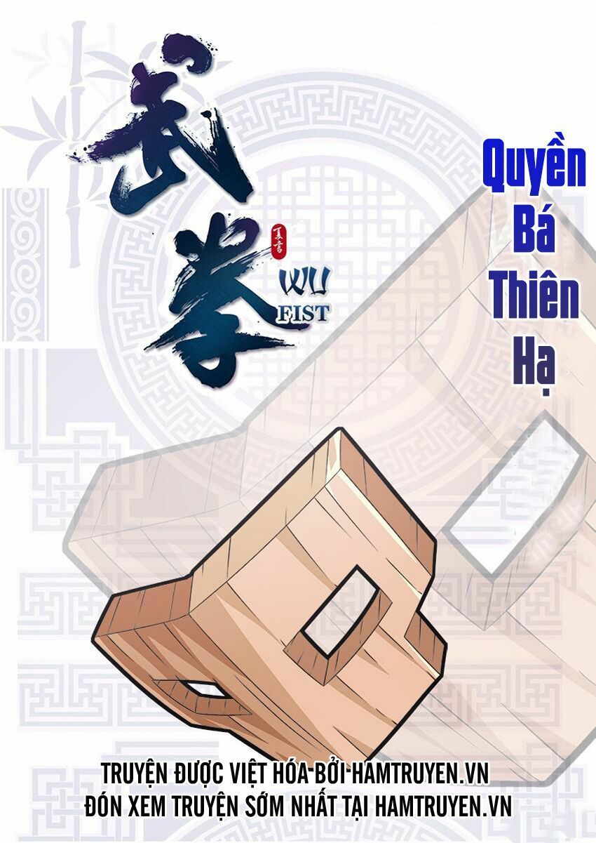 đọc truyện Quyền Bá Thiên Hạ Chương 104 ảnh 4 tại Thiên Thai Truyện