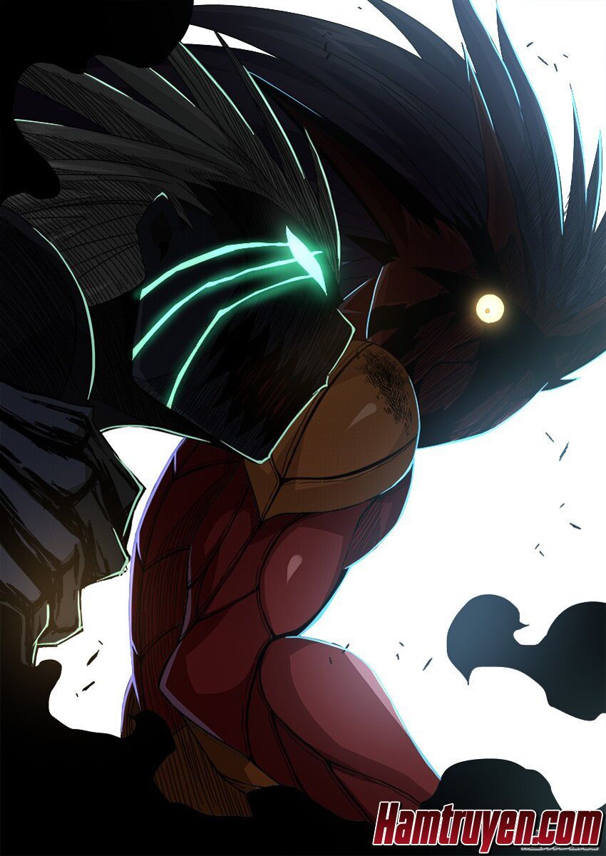 đọc truyện Quyền Bá Thiên Hạ Chương 132.3 ảnh 10 tại Thiên Thai Truyện