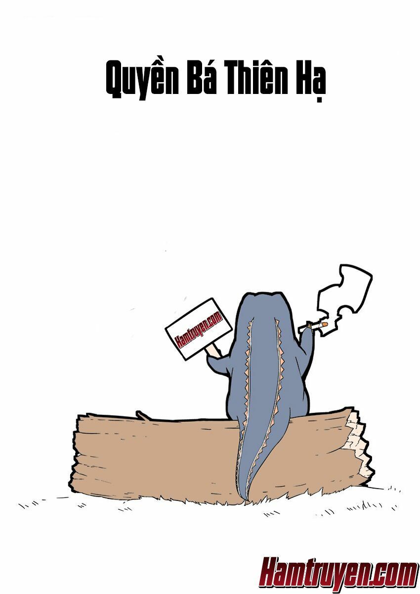 đọc truyện Quyền Bá Thiên Hạ Chương 175 ảnh 4 tại Thiên Thai Truyện