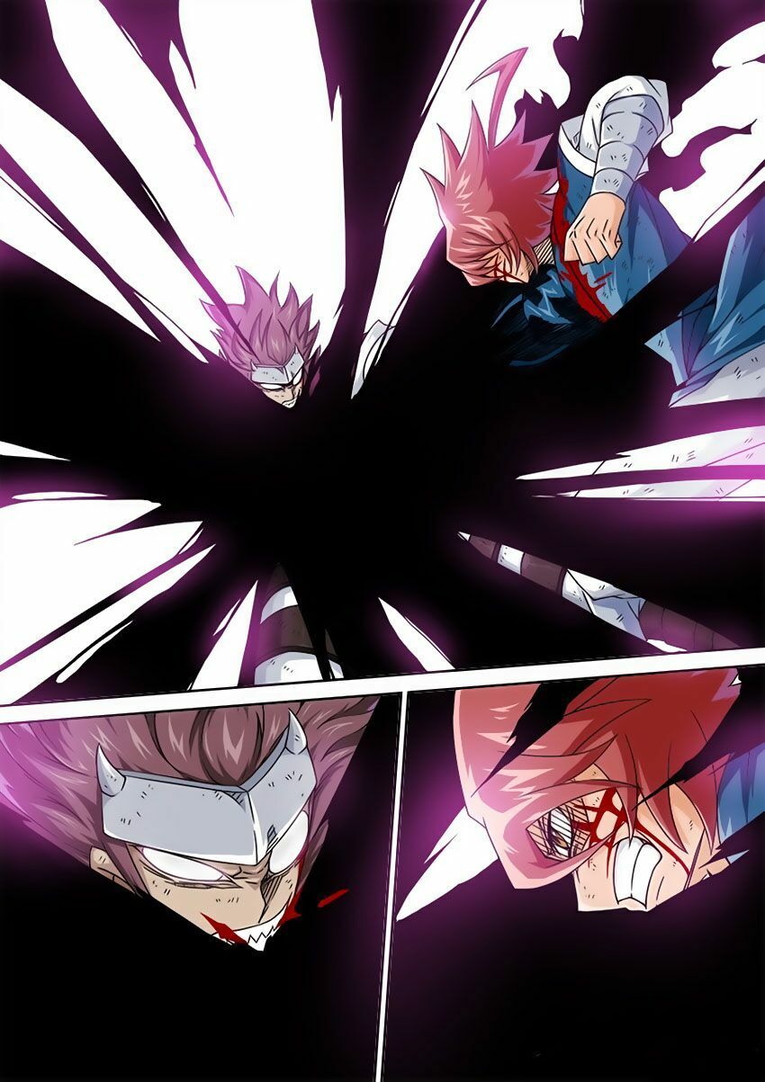 đọc truyện Quyền Bá Thiên Hạ Chương 28 ảnh 5 tại Thiên Thai Truyện