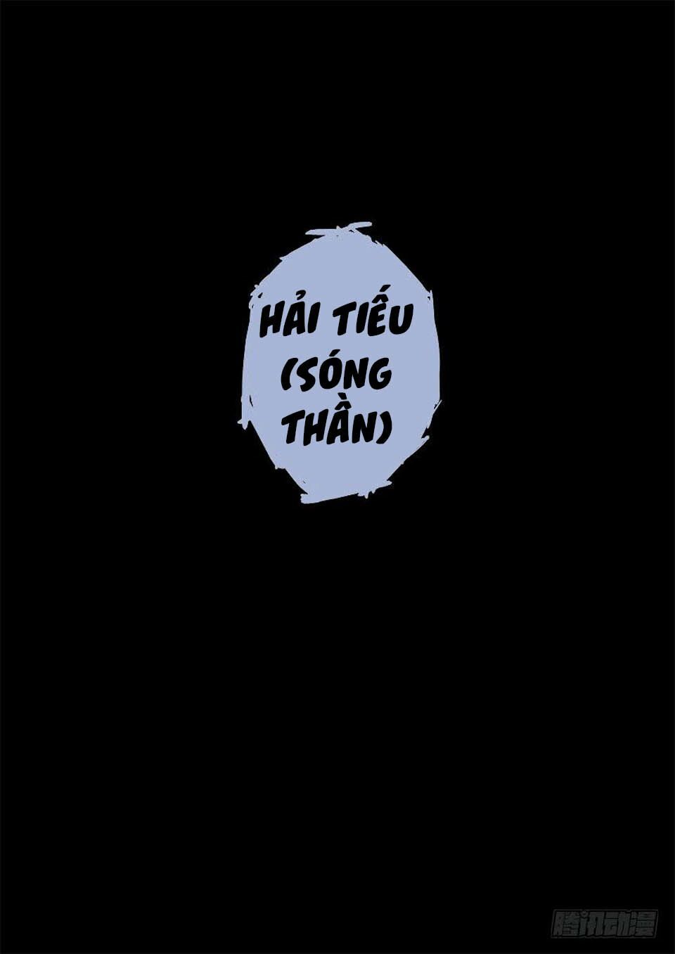 đọc truyện Quyền Bá Thiên Hạ Chương 288 ảnh 17 tại Thiên Thai Truyện