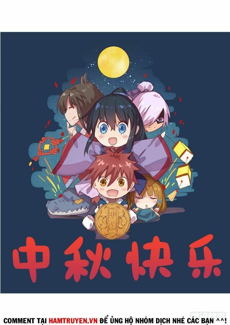 đọc truyện Quyền Bá Thiên Hạ Chương 338 ảnh 3 tại Thiên Thai Truyện