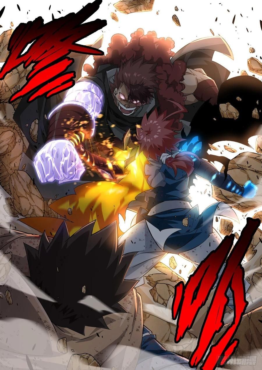 đọc truyện Quyền Bá Thiên Hạ Chương 355 ảnh 16 tại Thiên Thai Truyện